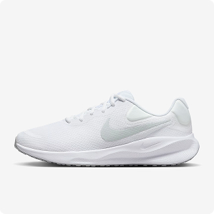 Nike Revolution 7